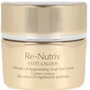 Image de Estee Lauder Re Nutriv Ultimate Lift Crème Régénérante Contour Des Yeux 15ml