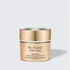 Image de Re-Nutriv Ultimate Lift Regenerating Youth Moisturizer Creme crème hydratante pour le visage Femmes