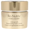 Image de Estee Lauder Crème Régénérante Re-nutriv Ultimate Lift 50ml