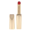 Image de Rouge à Lèvres Estee Lauder Pure Color Envy Fragola