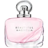 Image de Estee Lauder Eau De Parfum Beautiful Magnolia 50ml