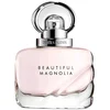 Image de Estee Lauder Eau De Parfum Beautiful Magnolia 100ml