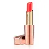 Image de Estee Lauder Rouge à Lèvres Pc Revitalizing Crystal 003 One Size