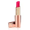 Image de Estee Lauder Rouge à Lèvres Pc Revitalizing Crystal 004