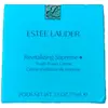 Image de Estee Lauder Crème Hydratante Revitalizing Supre 75ml