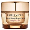 Image de Estee Lauder Crème Hydratante Revitalizing Supre 50ml