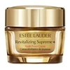 Image de Revitalizing Supreme + Youth Power crème hydratante pour le visage Femmes 30 ml
