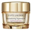 Image de Estee Lauder Crème Hydratante Revitalizing Supreme 50ml