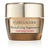 Image de Set Soin Yeux Estée Lauder Revitalizing Supreme Youth Power 15ml