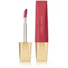 Image de Estee Lauder Brillant à Lèvres Pc Mousse Matte 924