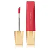 Image de Estee Lauder Rouge à Lèvres Mousse Matte 925