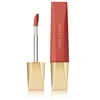 Image de Estee Lauder Brillant à Lèvres Pc Mousse Matte 926