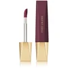 Image de Estee Lauder Brillant à Lèvres Pc Mousse Matte 930