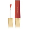 Image de Estee Lauder Brillant à Lèvres Pc Mousse Matte 931
