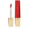 Image de Estee Lauder Brillant à Lèvres Pc Mousse Matte 932
