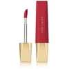 Image de Estee Lauder Brillant à Lèvres Pc Mousse Matte 933