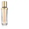 Image de Re-Nutriv Ultimate Diamond Transformative Brilliance Sérum visage 30 ml Femmes