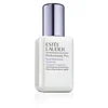 Image de Estee Lauder Sérum Visage Perfectionist Bright 50ml