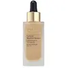 Image de Estee Lauder Fond De Teint Futurist Sr Spf20 2n
