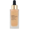 Image de Estee Lauder Sérum Visage Futurist Skintint Spf20 1n