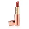 Image de Estee Lauder Rouge à Lèvres Pc Revitalizing Crystal 007