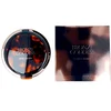 Image de Estee Lauder Bronzer Goddess 01 Light
