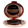 Image de Bronze Goddess 02 Medium Estée Lauder