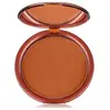 Image de Estee Lauder Bronzer Bronze Goddes Nº02 Medium