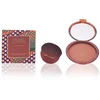 Image de Estee Lauder Déesse De Bronze Nº03 Med Deep