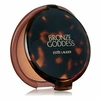 Image de Bronzer Estée Lauder Bronze Goddess 04 Deep