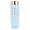 Image de Estee Lauder Gel Nettoyant Perfectly Clean Infusio 400ml