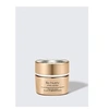 Image de Re-Nutriv Ultimate Lift Regenerating Youth Eye Creme Rich Crème pour les yeux Femmes 15 ml