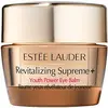 Image de Estee Lauder Soin Du Visage Revitalizing Supreme+ 50ml