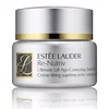 Image de Estee Lauder Crème Correctrice Anti-âge Re-nutriv Ultimate Lift 50ml