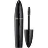 Image de Estee Lauder Mascara Sr Turbo 01