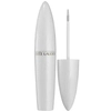 Image de Estee Lauder Soin Du Visage Turbo Lash Night Rev 01 6ml