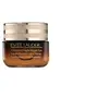 Image de Advanced Night Repair Crème pour les yeux Femmes 15 ml