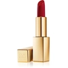 Image de Estee Lauder Rouge à Lèvres 127360