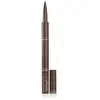 Image de Estee Lauder Crayon à Sourcils Brow Perfect 3d 3in1 Taupe