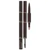 Image de Estee Lauder Eye-liner Browperfect 3d 07 Cool Brown