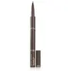 Image de Estee Lauder Eye-liner Brow Perfect 3d Brunette 08 One Size