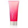 Image de Estee Lauder Gel Nettoyant Nutri Vitality 2 In 1 50ml