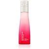 Image de Estee Lauder Soin Du Visage Nutritious Airy 100ml