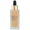 Image de Estee Lauder Fond De Teint Futurist Sr Spf20 1c