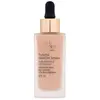 Image de Estee Lauder Sérum Visage Futurist Skintint Spf20 1n1 Ivory Nude 30ml