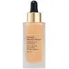 Image de Estee Lauder Fond De Teint Futurist Skintint Serum Spf20 1w