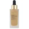 Image de Estee Lauder Sérum Visage Futurist Skintint Spf20 2w One Size