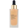 Image de Estee Lauder Fond De Teint Futurist 3w Spf20 Serum