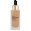 Image de Estee Lauder Fond De Teint Futurist Skintint Serum Spf20 4w