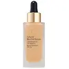 Image de Estee Lauder Fond De Teint Futurist Skintint Serum Spf20 5w